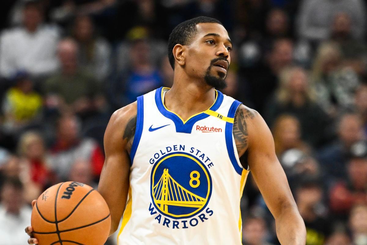 What Is De’Anthony Melton’s Ethnicity and Nationality? Golden State Warriors Star’s Background and Religion