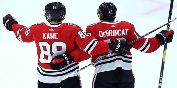 DeBrincat-and-Kaner