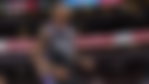 DeMar DeRozan