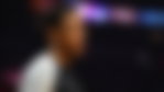 DeMar DeRozan