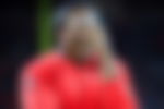 article-image
