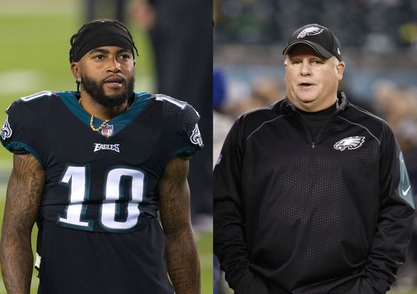 DeSean-Jackson-and-Chip-Kelly.jpg