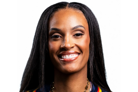 What Is DeWanna Bonner’s Net Worth and Salary in 2025?