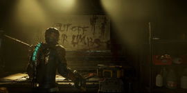 Dead Space (Remake) 2023.01.28 &#8211; 01.06.58.04.mp4 &#8211; VLC media player 29-01-2023 20_50_12