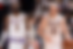 LeBron James’ Close Friend Slams Deandre Ayton, Austin Reaves’ Performance in Game 3 Loss vs. Okc