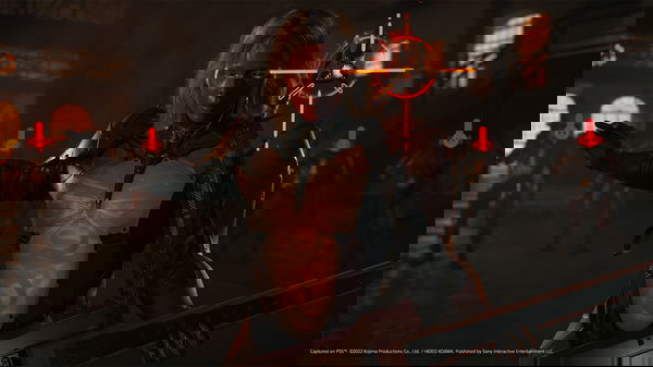 feature-image