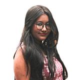 Essentiallysports author
