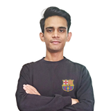 Essentiallysports author