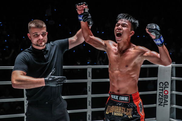 Dedduanglek-Tded99-Kongsuk-Fairtex-ONE-Friday-Fights-35-53-1200&#215;800