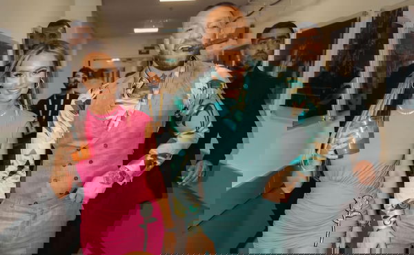 feature-image