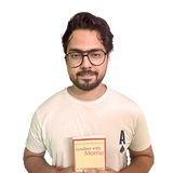 Essentiallysports author