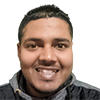 Essentiallysports author