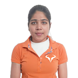 Essentiallysports author