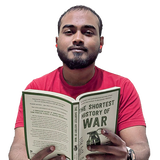 Essentiallysports author