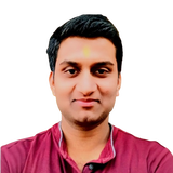 Essentiallysports author