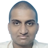Essentiallysports author