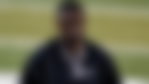 Deion Sanders Jr.