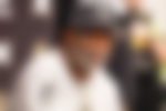 Deion Sanders