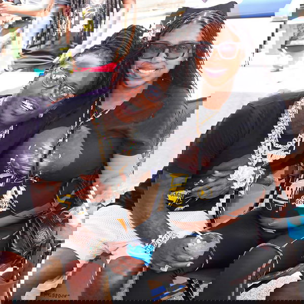 feature-image