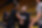 article-image