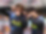 article-image