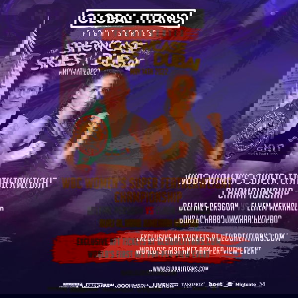 feature-image