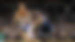 Delonte West and Michael Beasley