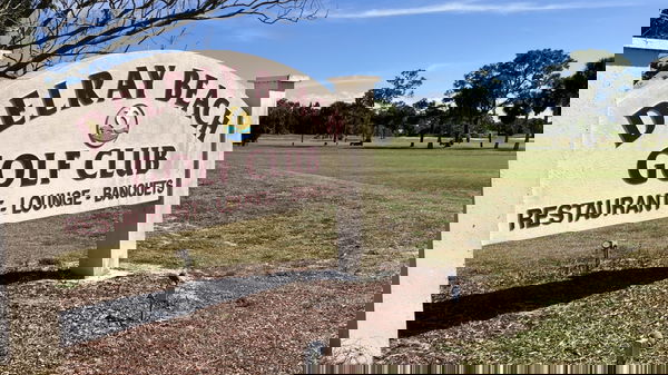 feature-image