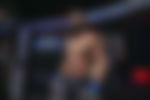 article-image