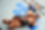 article-image