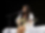 article-image