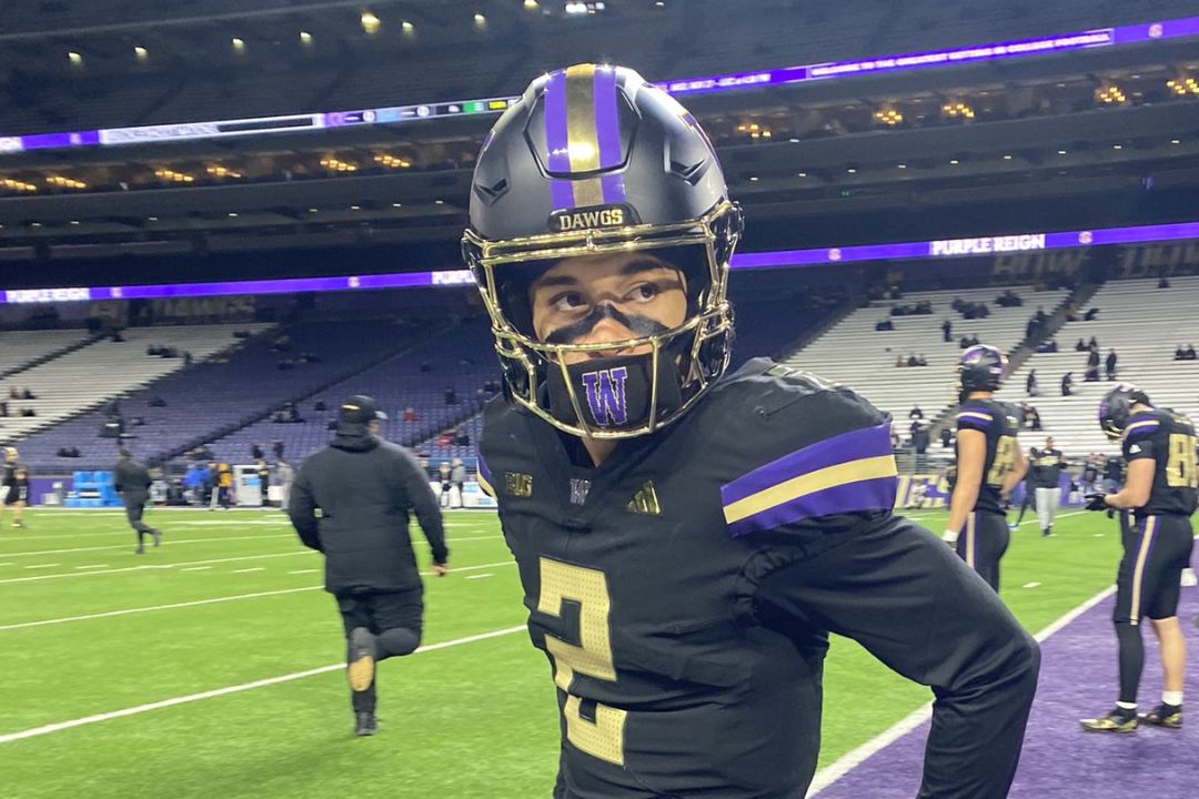 Legal Attorney Puts Washington in Helpless Position in Demond Williams Case