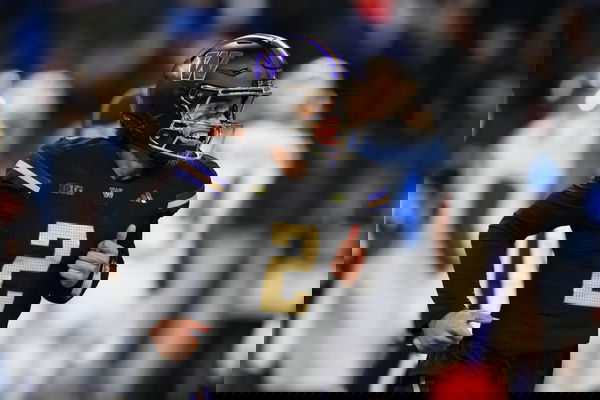 feature-image