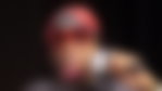 Dennis Rodman