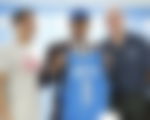 article-image
