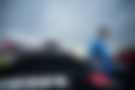 Image for Hamlin’s Nashville Cup Win Was Great, But It Just Wasn’t The Same Without Kyle
Busch