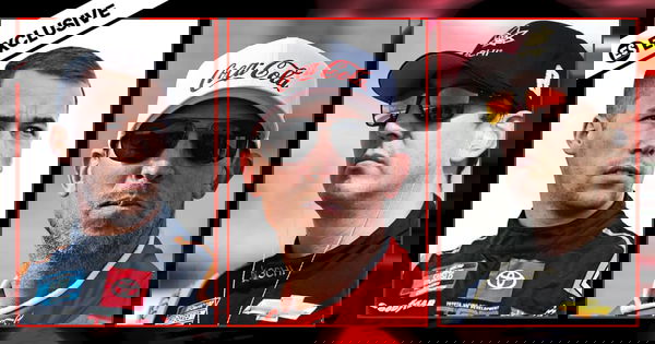 feature-image