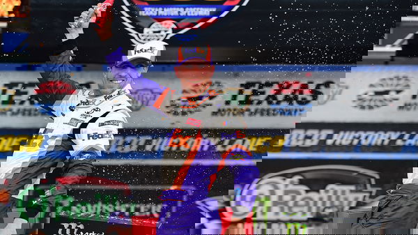 feature-image