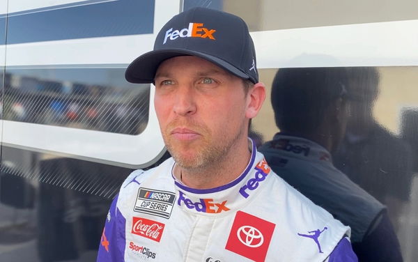 Denny-Hamlin-at-COTA