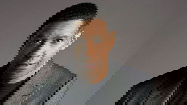 article-image