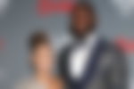 Image for Deontay Wilder Dating History: Ex-Fiancée Telli Swift, Ex-Wife Jessica Scales,
Mysterious New Girlfriend, and Other Rumors