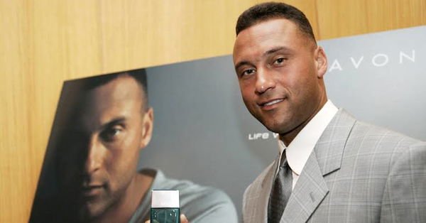 $220 Million Man Derek Jeter Once Revealed How His Father Beat Him