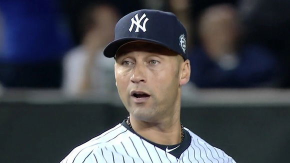 Derek-Jeter-tears