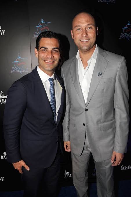 article-image