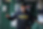 article-image