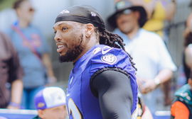 Derrick Henry