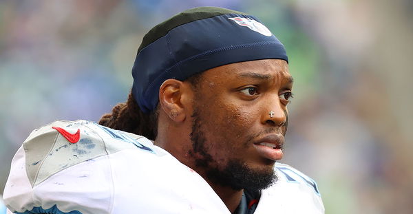 Derrick-Henry-corredor-Titans-podria-tener-lesion-acabe-temporada