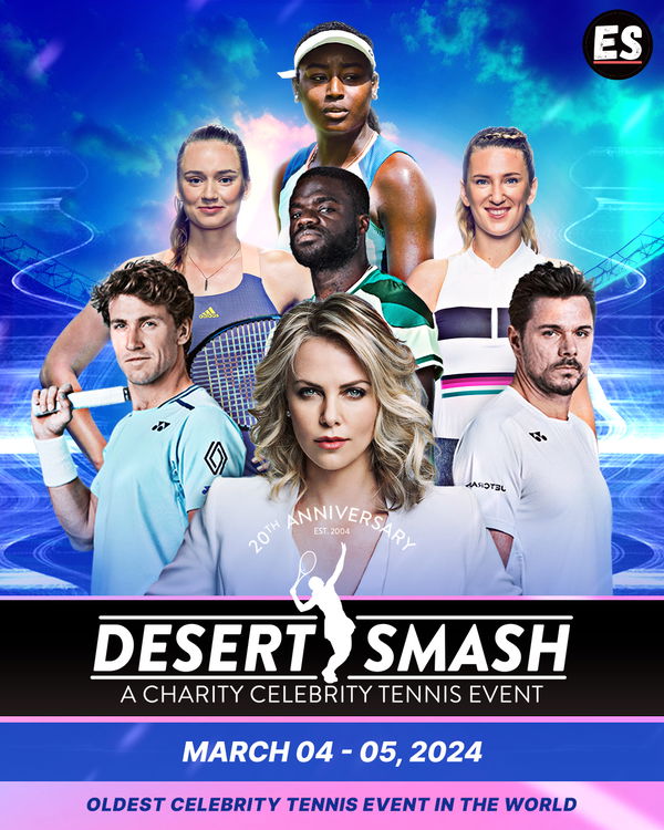 Desert-Smash_event