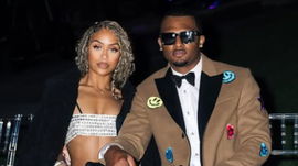 Deshaun Watson, source, Instagram