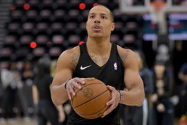 NBA: Memphis Grizzlies at Los Angeles Clippers